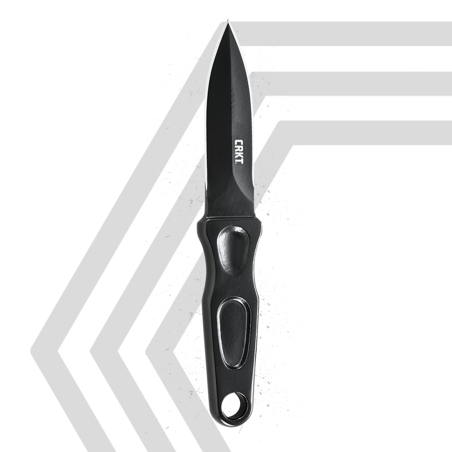 CRKT Sting Fixed